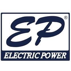 ELECTRIC POWER S.R.L.