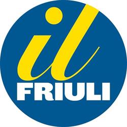 EDITORIALE IL FRIULI S.R.L.