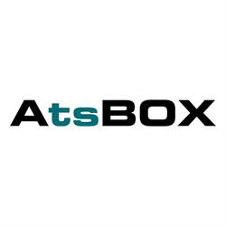 AtsBOX srl - box e container a noleggio