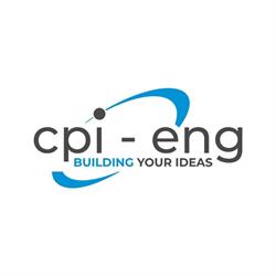 CPI-ENG S.R.L.