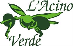 L'ACINO VERDE S.R.L.