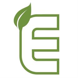 EMMEGI SRL