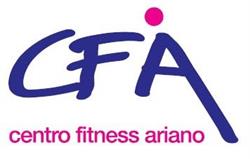 CENTRO FITNESS ARIANO SOCIETA' SPORTIVA DILETTANTISTICA A RESPONS ABILITA' LIMITATA