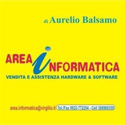 ASA DI BALSAMO AURELIO & C. S.A.S.