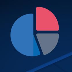HEALTHDATA CONSULTING SRL SIGLABILE OVE CONSENTITO H.D.C. S.R.L.
