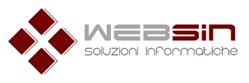 WEBSIN S.R.L.