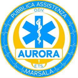 ASSOCIAZIONE DI PUBBLICA ASSISTENZA - AURORA ONLUS