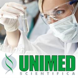 UNIMED SCIENTIFICA S.R.L.
