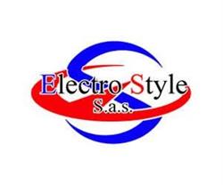 ELECTRO STYLE S.A.S. DI ECCHER ANDREA & C.