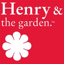 Henry & The Garden S.S. di Lionello Alfonso e C. Societa' Agricola