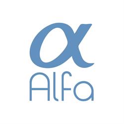 Alfa Poliambulatorio