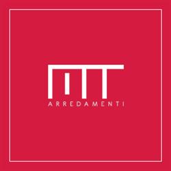 NUOVA MT ARREDAMENTI S.R.L.