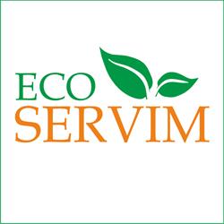 ECOSERVIM SRL