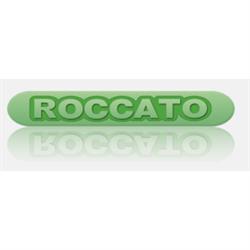 Roccato Agricoltura