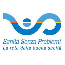Sanità Senza Problemi