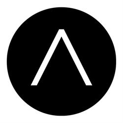 ADATTIVO SRL