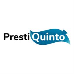 PRESTIQUINTO S.R.L.