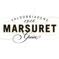 Azienda Agricola 'Marsuret' Di Marsura G. E Figli S S