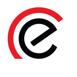 Edotto Srl a socio unico