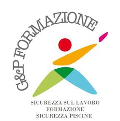 G&P FORMAZIONE DI GIANNELLA GIACOMO E C. S.A.S.
