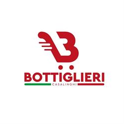 BOTTIGLIERI CASALINGHI S.R.L.