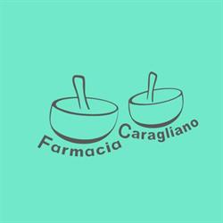 FARMACIA CARAGLIANO RITA S.N.C. - DELLE DOTT.SSE RITA CARAGLIANO E GIOVANNA CRISAFULLI