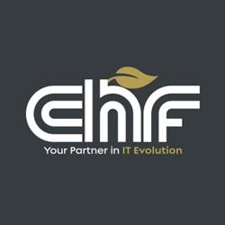 CHF