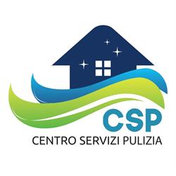 Impresa di Pulizie Csp