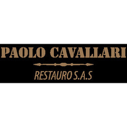 Antiquariato e Restauro di Paolo Cavallari