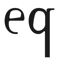 EQ S.R.L.