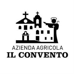Il Convento Società Agricola a R.L.