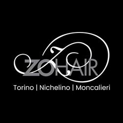 Zohair Nichelino