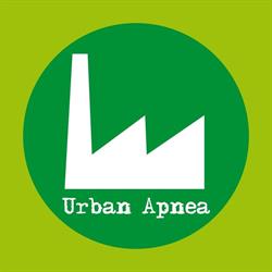 URBAN APNEA SAS DI GIULIO AMARU' & C.