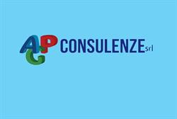 AGP CONSULENZE S.R.L.
