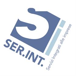 Studio Commercialista a Cesena - Ser.Int. S.r.l. (Servizi Integrati alle Imprese)