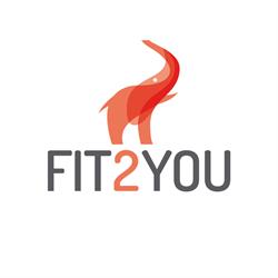FIT2YOU BROKER S.R.L.