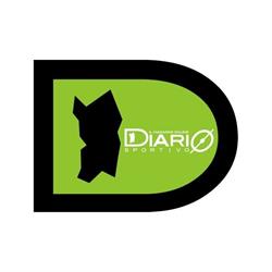 DIARIO SPORTIVO S.R.L.