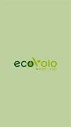 ECOVOLO SERVICE S.R.L.
