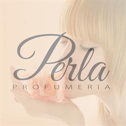 PERLA PROFUMERIA DI MANTOVANI CAROLINA E MENEGHETTI FIORENZA - S. N.C.