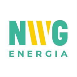 NWG ENERGIA S.R.L. SOCIETA' BENEFIT