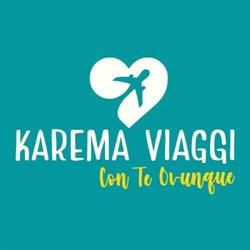 KAREMA VIAGGI S.A.S. DI ARMANDO SMERALDI & C.