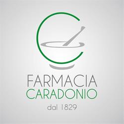 Farmacia Caradonio