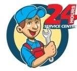 T.E.A. SERVICE SRL