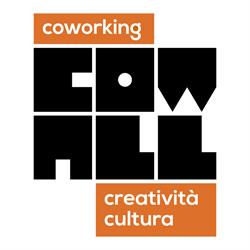 COWALL S.R.L.