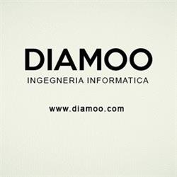 DIAMOO S.R.L.