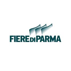 Parcheggio B White Fiere di Parma