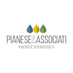 PIANESE & ASSOCIATI S.R.L.