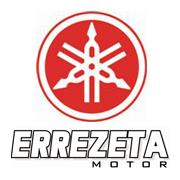 Dainese Errezeta Motor