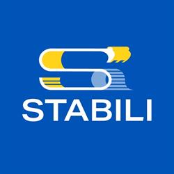 Stabili srl