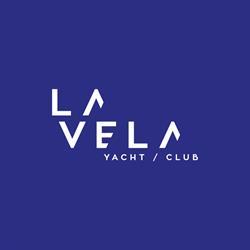LA VELA CLUB S.R.L.
